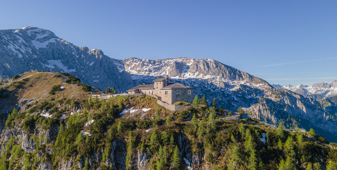 BE-Titelbild-Berchtesgaden