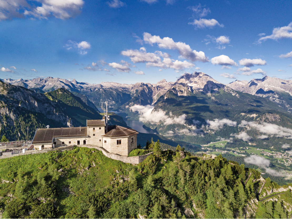 BE-Berchtesgaden_Kehlsteinhaus-Koenigssee