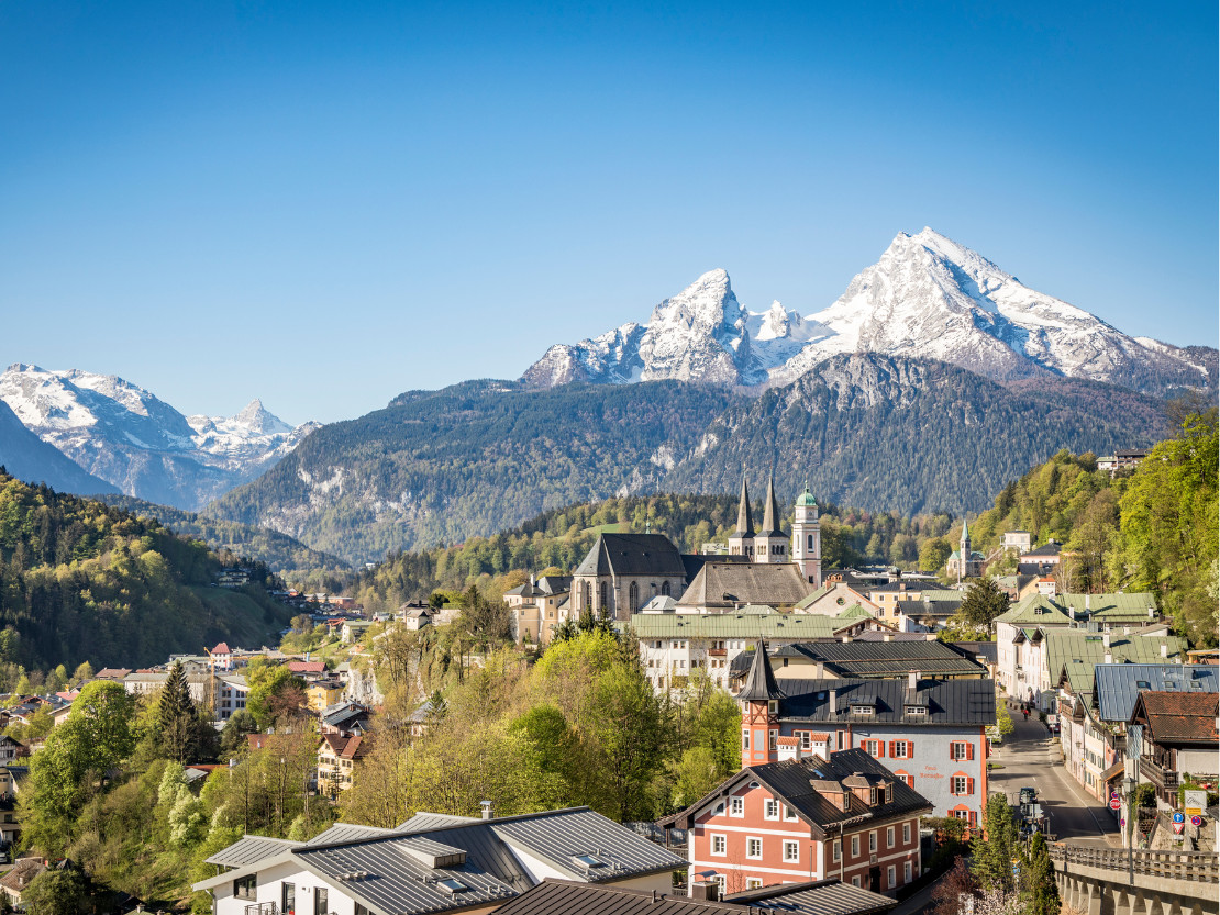 BE-Berchtesgaden_Watzmann