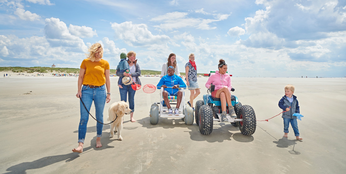 BE-Ostfriesland2_Titel_Langeoog_Strand_Urlaub_fuer_Alle_DZT_Jens Wegener