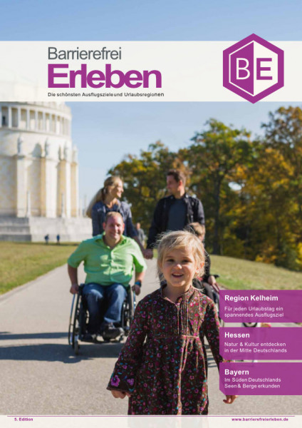 news-2024-be-urlaubsmagazin-barrierefrei-erleben