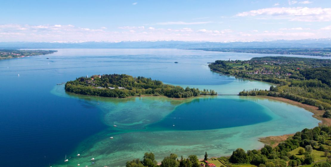 BE-Titelbild-Insel-Mainau