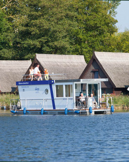 © KUHNLE-TOURS GmbH