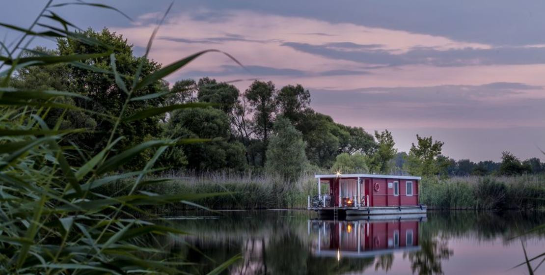 BE-Titelbild-Hausboot