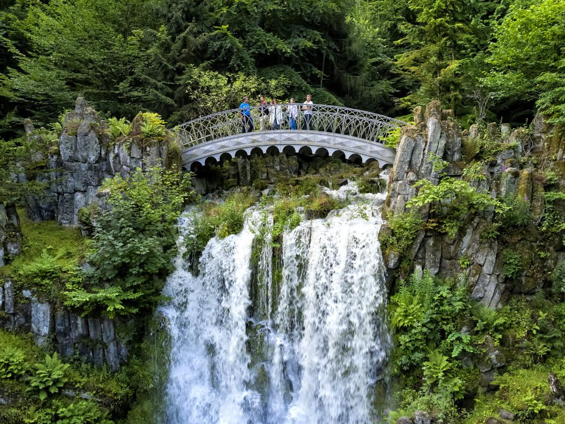 BE-Hessen-Teufelsbruecke