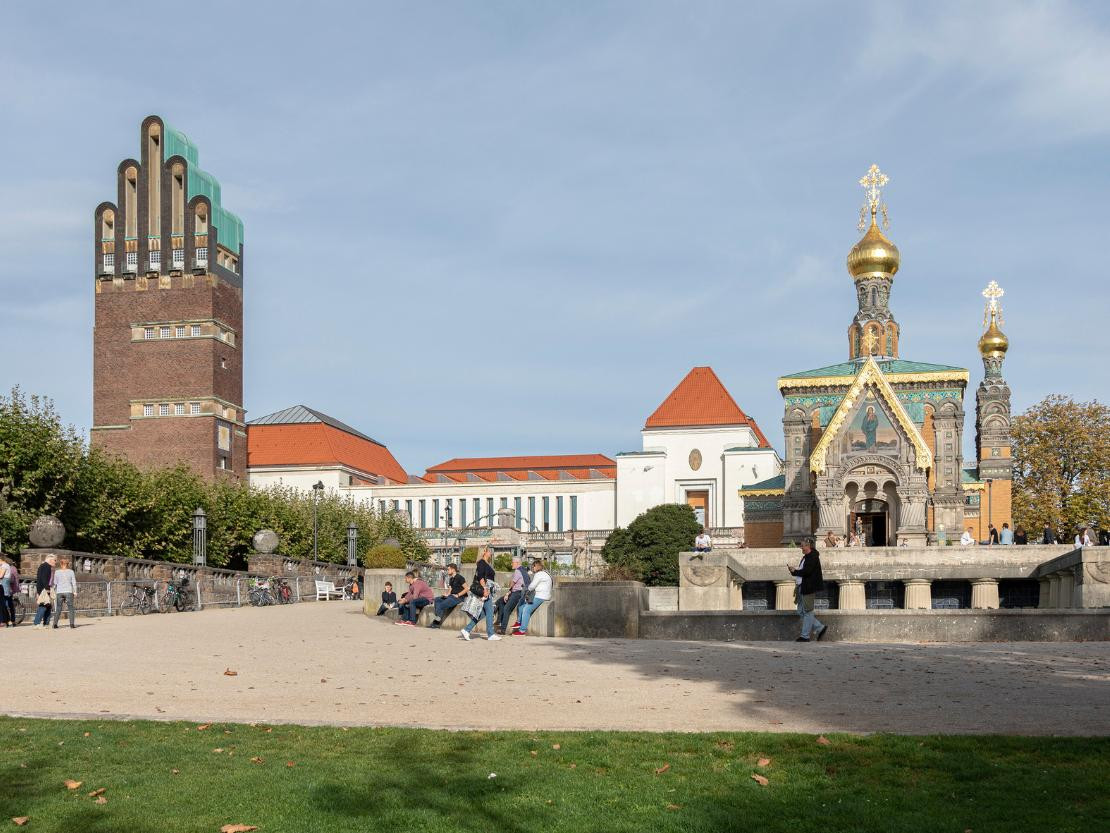 BE-Hessen-Darmstadt-MathildenHoehe