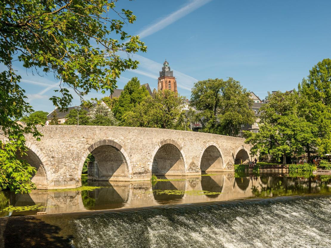 BE-Hessen-Wetler-Dom