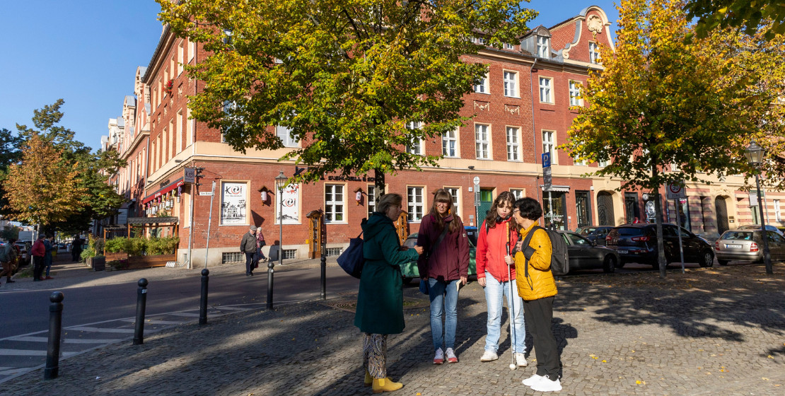 BE-News-Potsdam-HolländischesViertel-Titelbild