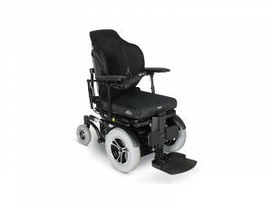 BE-News-Meyra-TA-Rollstuhl-w