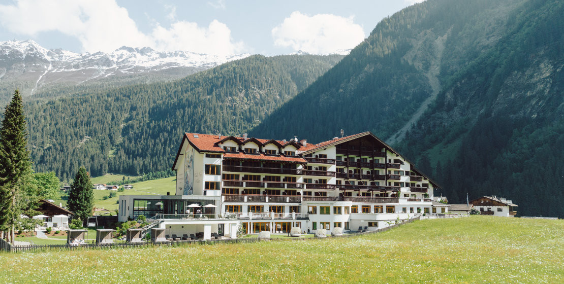 barrierefrei-erleben-2024-hotel-weisseespitze-sommer-23-danielzangerl-001-titel