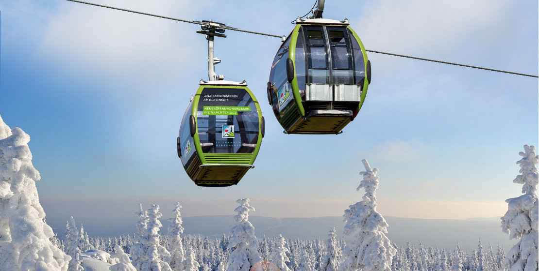 news-2024-04-ochsenkopf-heiss-pr-seilbahn-neu-am-ochsenkopf-tourismus-und-marketing-gmbh-ochsenkopf-titel