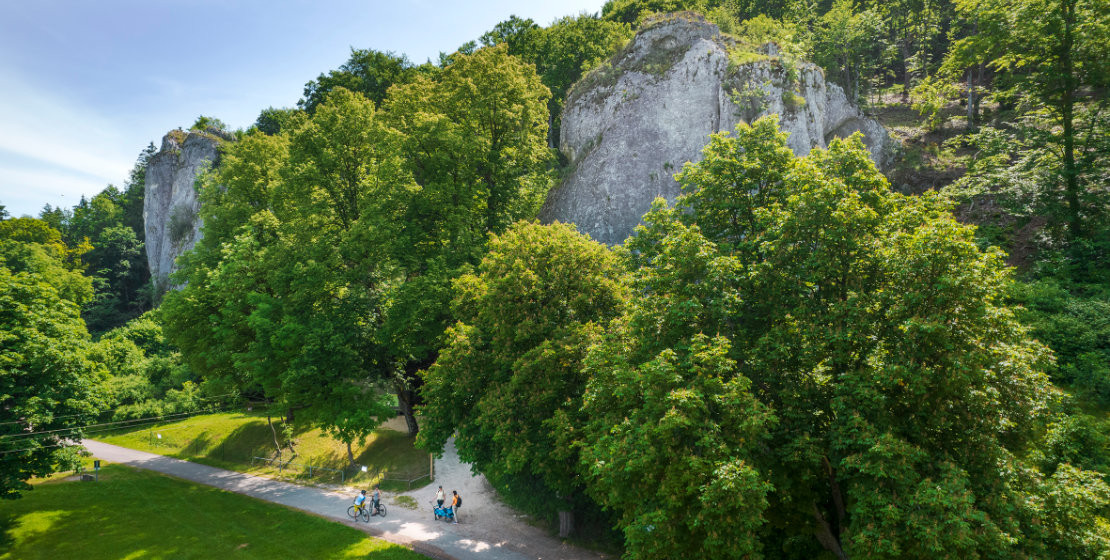 news-2024-barrierefrei-erleben-alb-donau-kreis-hohe-fels-1-titel