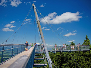 p_64075bild1Foto-djdskywalk-allgaeu