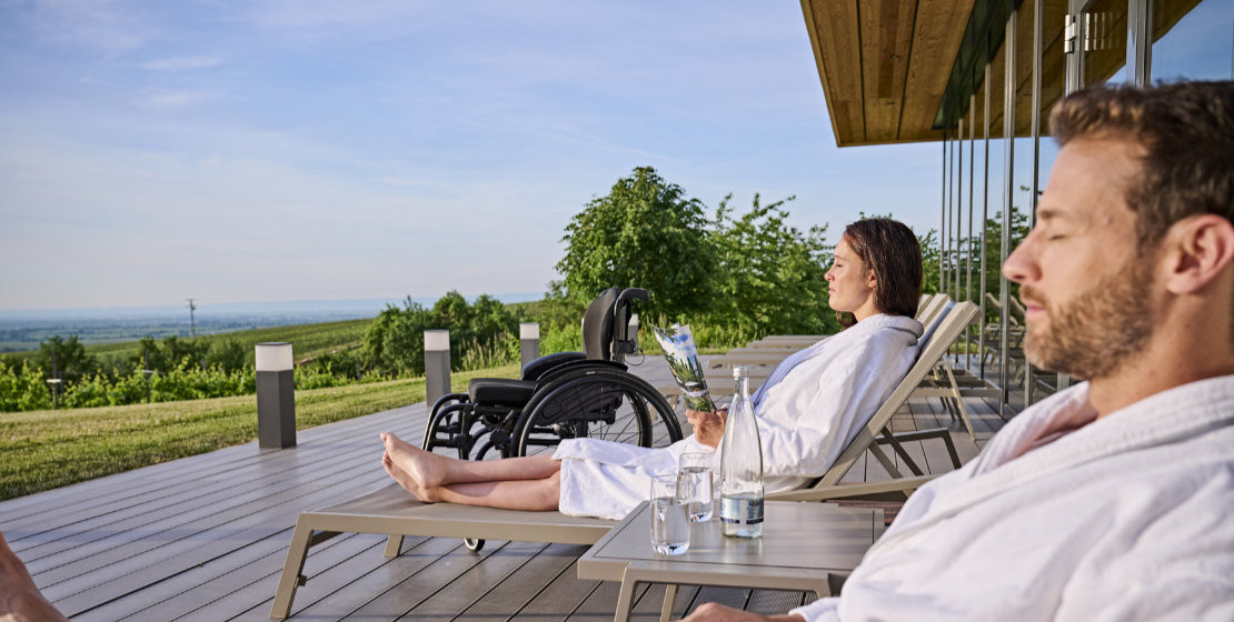 news-2024-be-ag-leichter-reisen-suedliche-weinstrasse-wohlfuehlhotel-alte-rebschule-dzt-jens-wegener