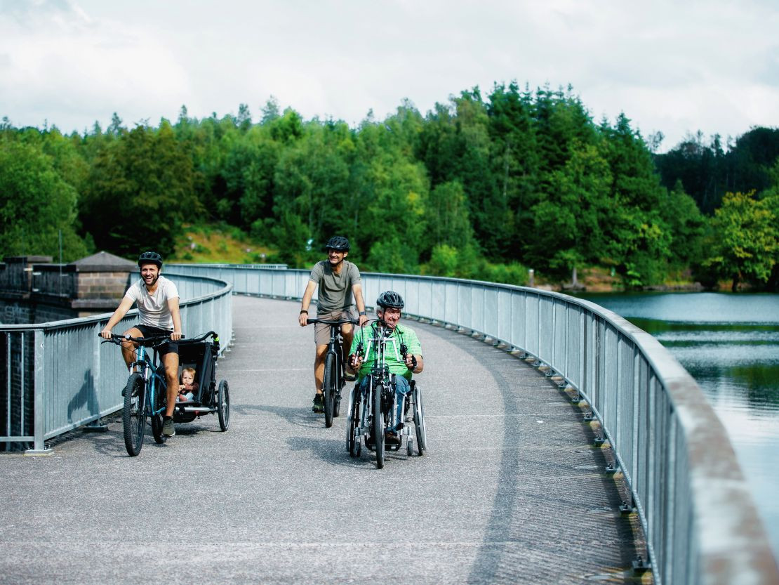 BE-Bergisches-Fahrrad