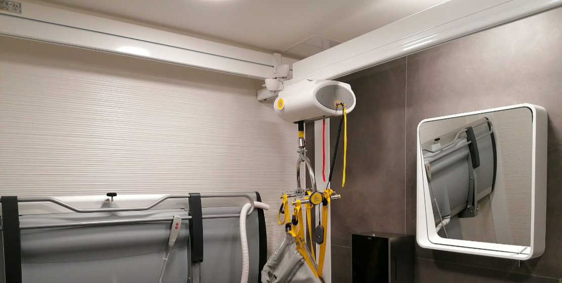 news-2024-be-toilette-fuer-alle-tfa-hauptbahnhof-koeln-02