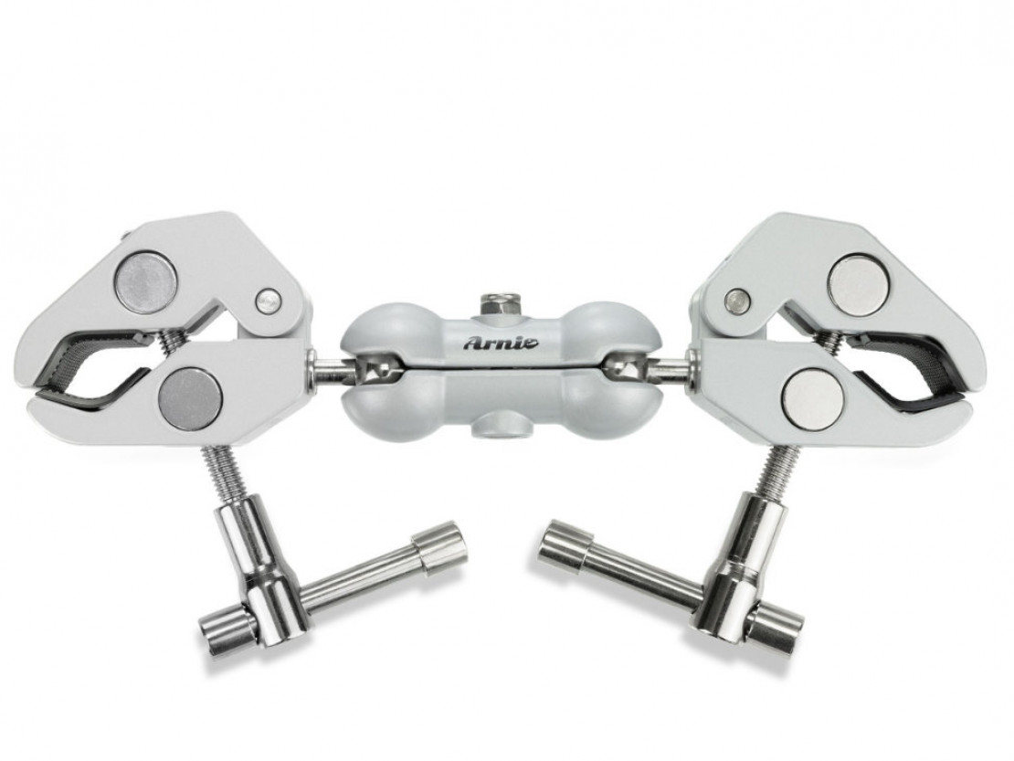 news-2024-be-help-24-arnie-medium-0585-anhaengerkupplung-silber