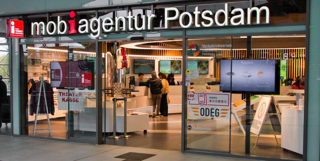 news-2025-barrierefrei-erleben-potsdam-marketing-info-mobiagentur-aussen-titel