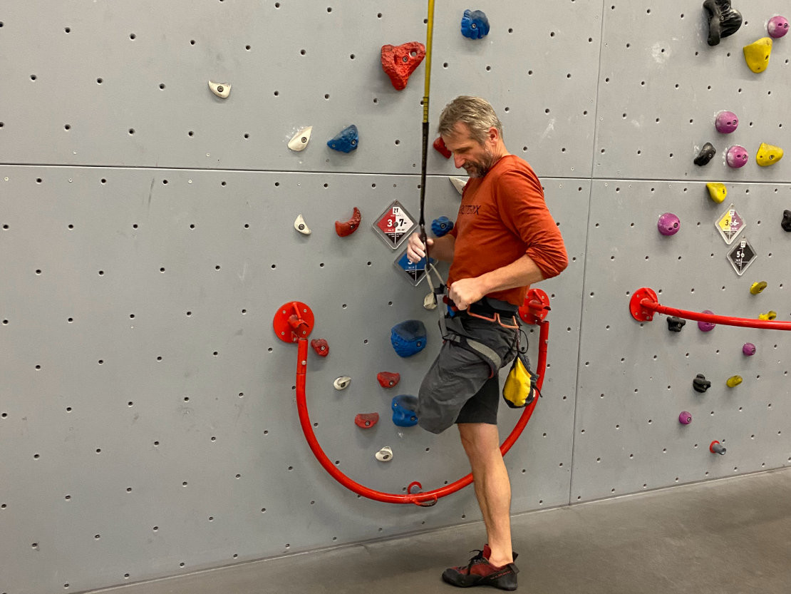 barrierefrei-erleben-2025-ottobock-3-herbst-bjoern-eser-4382-bouldern