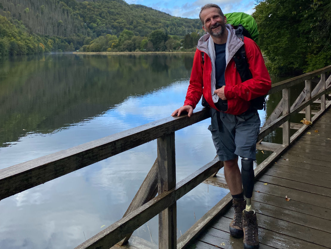 barrierefrei-erleben-2025-ottobock-3-herbst-bjoern-eser-4554-wandern