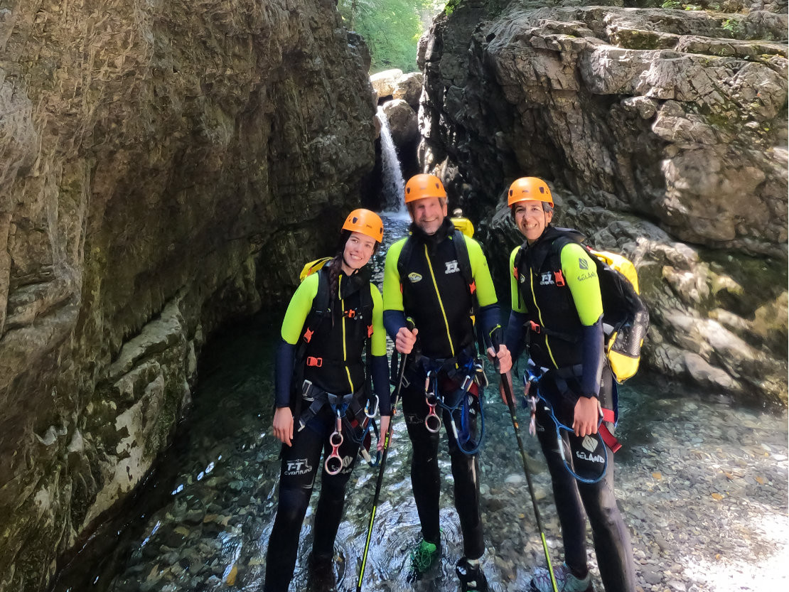 barrierefrei-erleben-2025-ottobock-2-sommer-bjoern-eser-2480-wandern