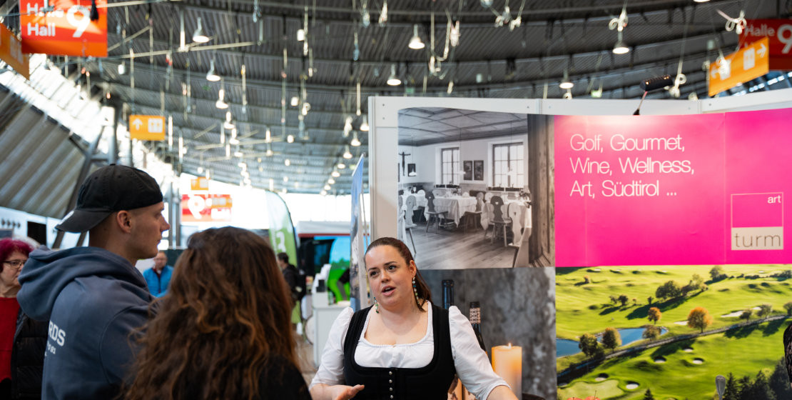 news-2025-barrierefrei-erleben-landesmesse-stuttgart-cmt-2024-w-246