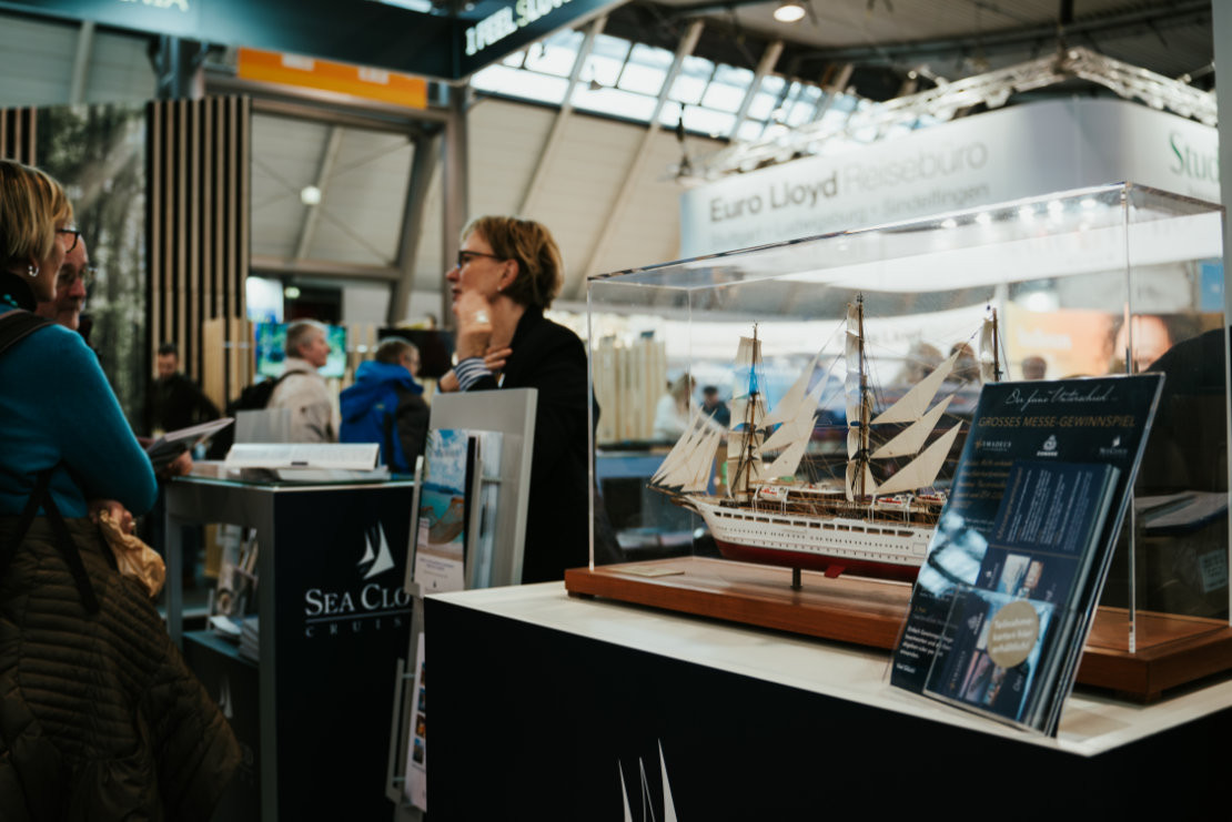 news-2025-barrierefrei-erleben-landesmesse-stuttgart-kreuzfahrt-schiff-7