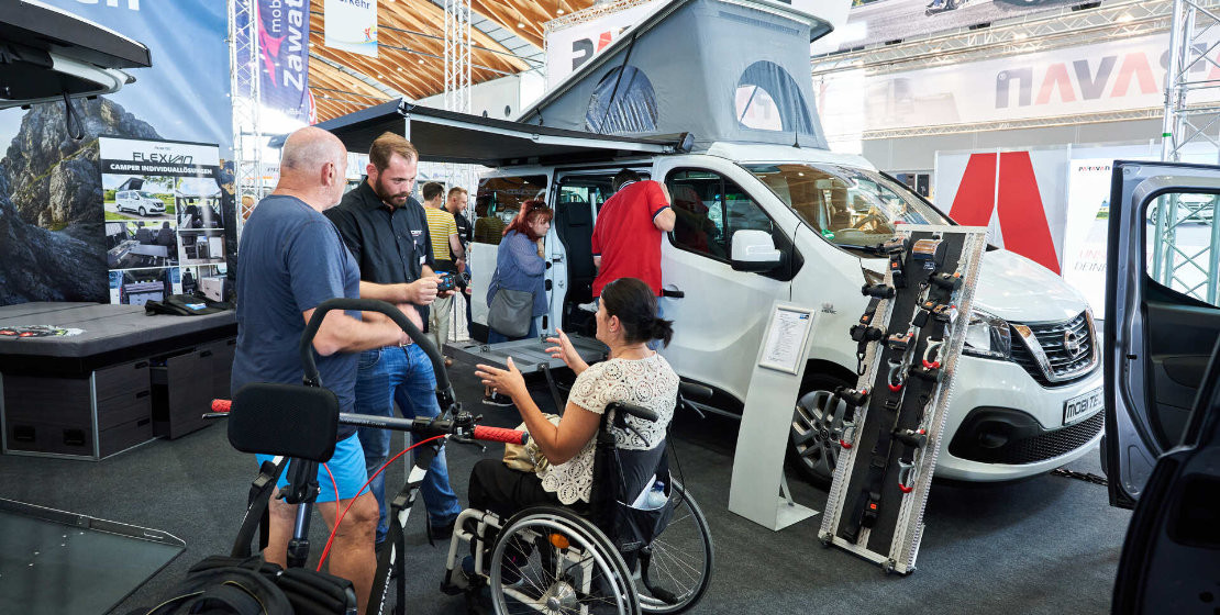 news-2025-barrierefrei-erleben-rehab-2022-messe-karlsruhe-behrendt-rausch-625-titel