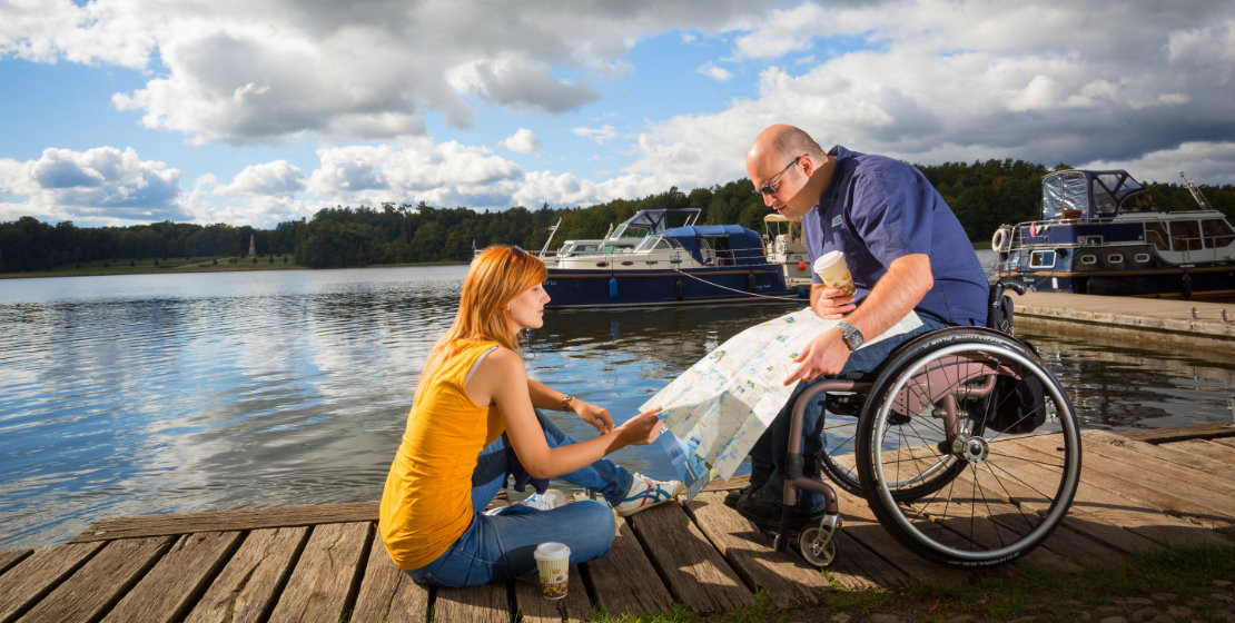 barrierefrei-erleben-2025-brandenburg-barrierefrei-in-rheinsberg-yorck-maecke-tmb-tourismus-marketing-brandenburg-gmbh-titel