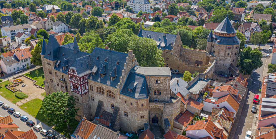 barrierefrei-erleben-2025-alzeyer-land-schloss-nick-stabel-titel