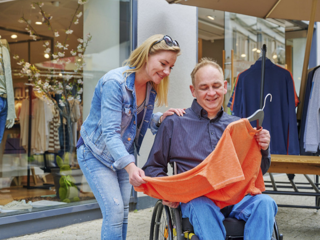 barrierefrei-erleben-2025-alzeyer-land-shoppen-alzey-robert-dieth