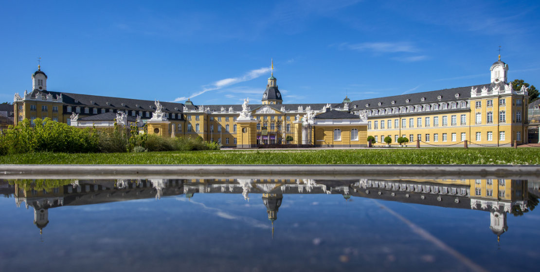 barrierefrei-erleben-2025-ktg-karlsruhe-tourismus-gmbh-schloss-joachim-mende-titel
