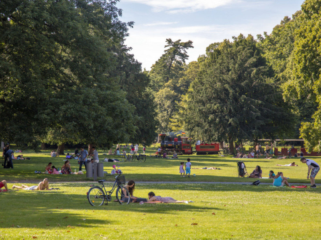 barrierefrei-erleben-2025-ktg-karlsruhe-tourismus-gmbh-schlossgarten-joachim-mende-titel