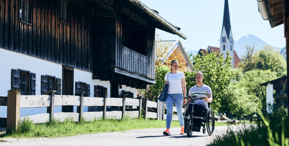 barrierefrei-erleben-2025-alpenregion-tegernsee-schiersee-0174-ats-barrierefrei-31-04-21-titel