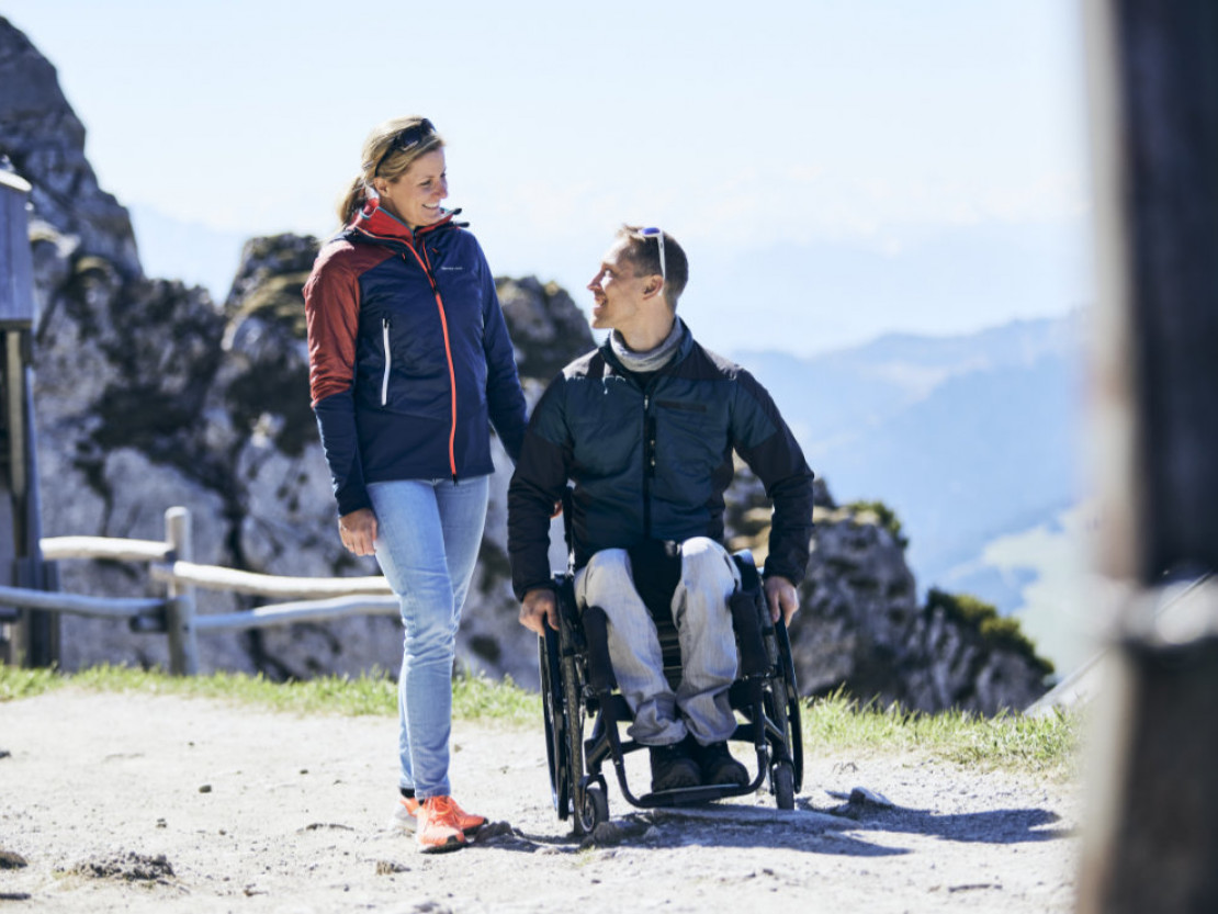barrierefrei-erleben-2025-alpenregion-tegernsee-schiersee-0042-ats-barrierefrei-31-04-21-wandern