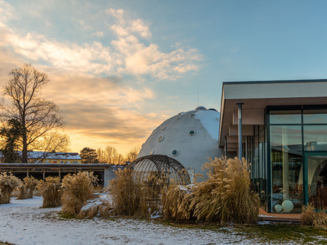barrierefrei-erleben-2025-chiemsee-alpenland-therme-bad-aibling