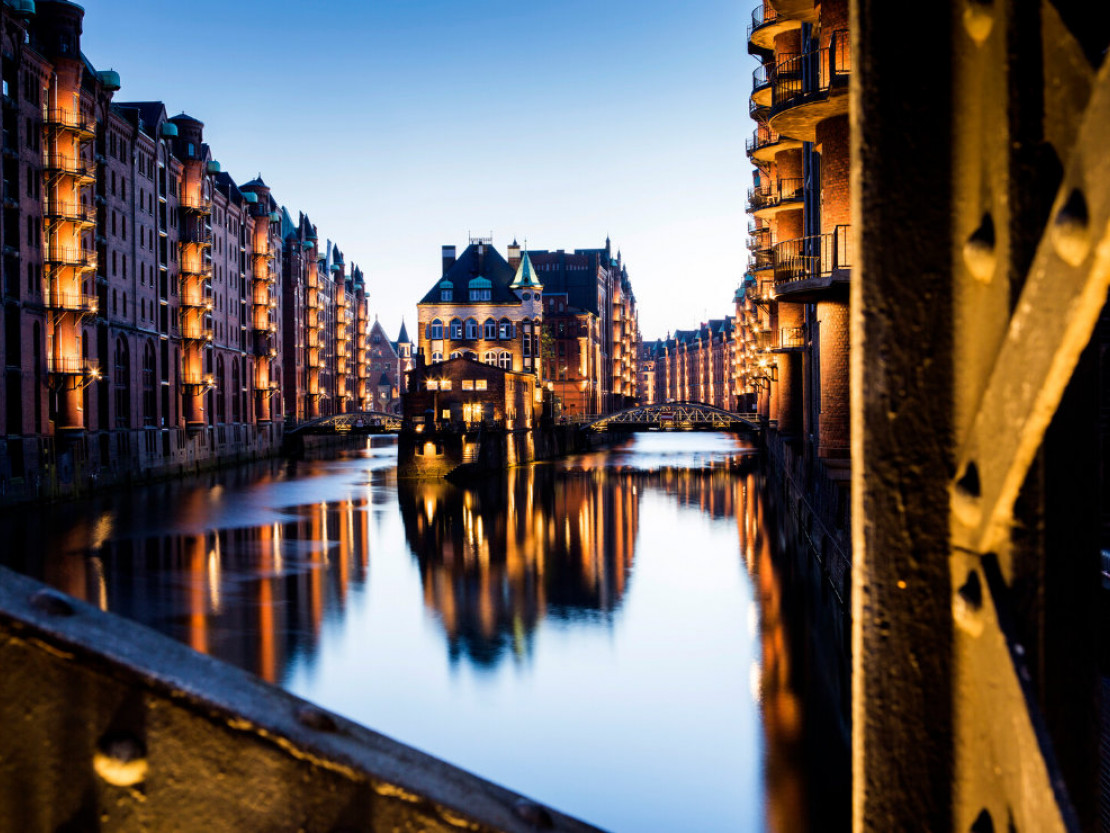 barrierefrei-erleben-2025-hamburg-speicherstadt-mediaserver-hamburg-joerg-modrow