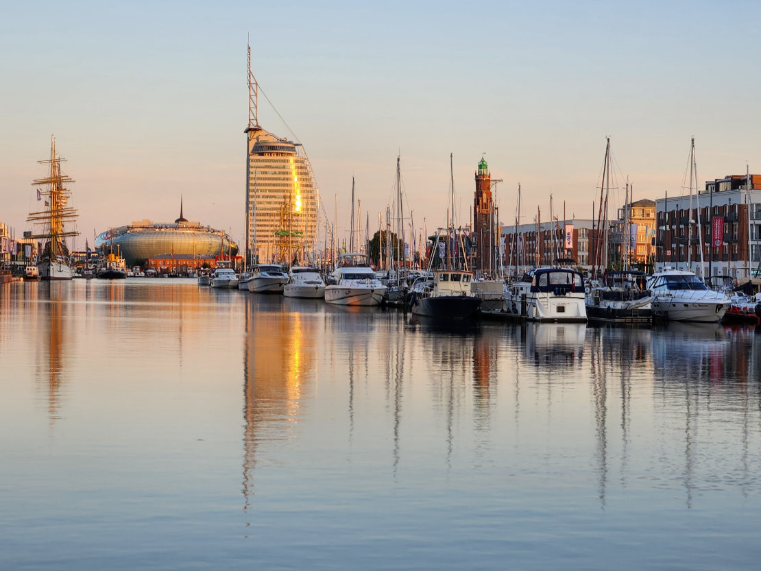 barrierefrei-erleben-2025-bremerhaven-20240812-203851-dagmar-brandenburg-erlebnis-bremerhaven