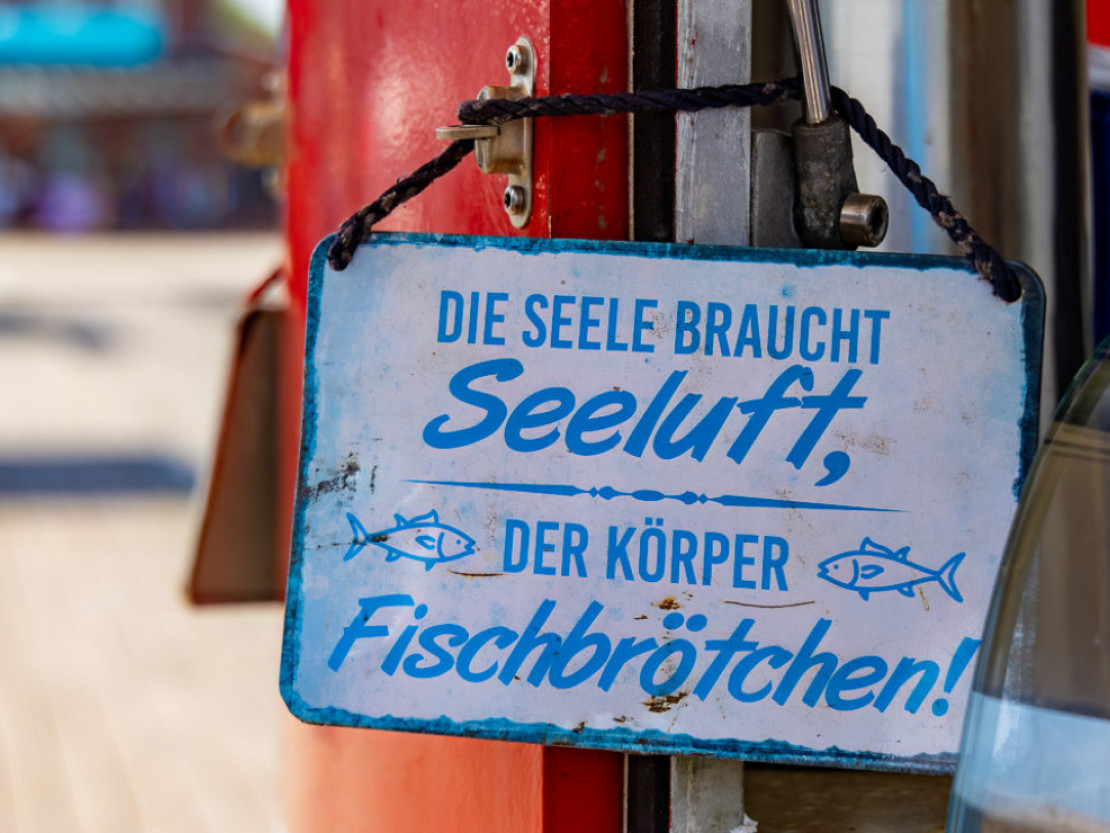 barrierefrei-erleben-2025-bremerhaven-mien-ogenblick-0651-anja-haertel-erlebnis-bremerhaven