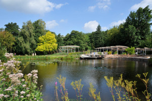 barrierefrei-erleben-2025-niedersachsen-teich-kurpark-bad-bevensen-marketing-nina-luedemann