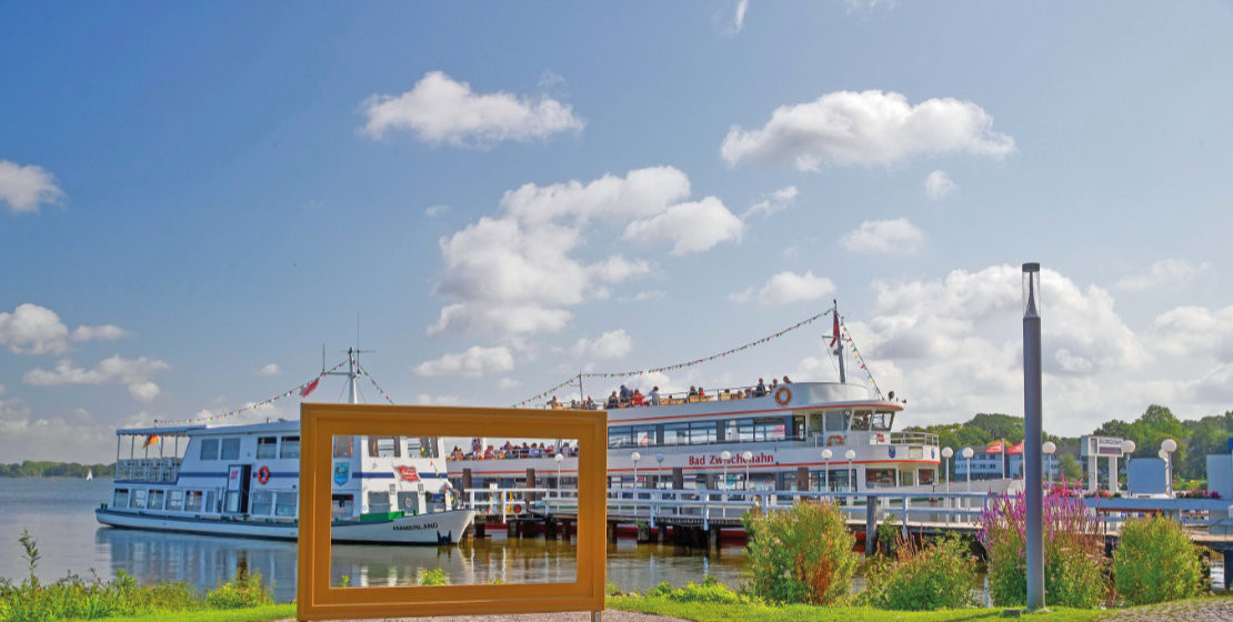 barrierefrei-erleben-2025-bad-zwischenahn-weisse-flotte-im-kurpark