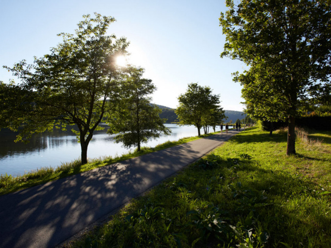 barrierefrei-erleben-2025-nrw-barrierefreier-rundweg-hillebachsee-ferienwelt-winterberg-tanja-evers