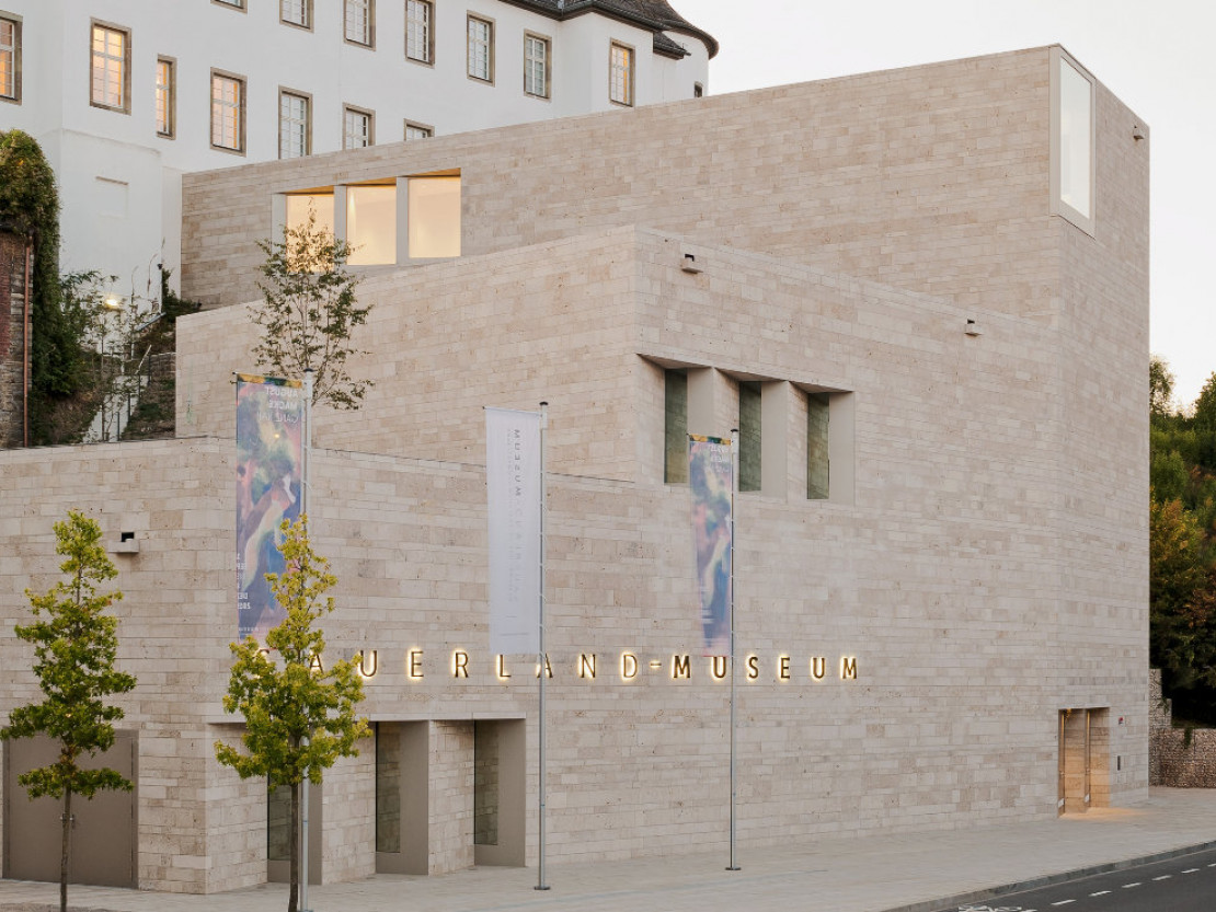 barrierefrei-erleben-2025-nrw-sauerland-museum