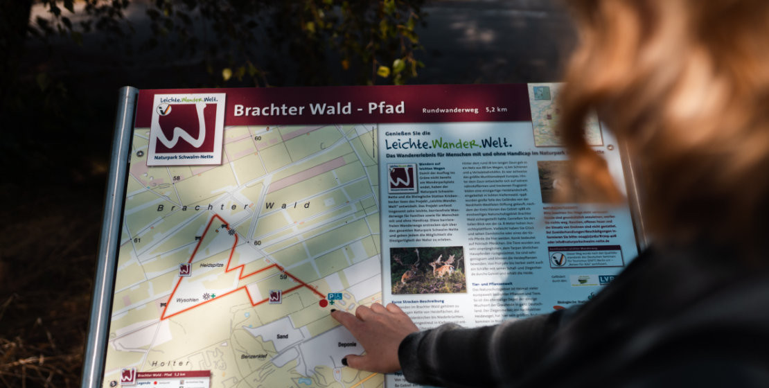 barrierefrei-erleben-2025-niederrhein-brachter-wald-munitionsdepot-bruegger-malte-schmitz-titel