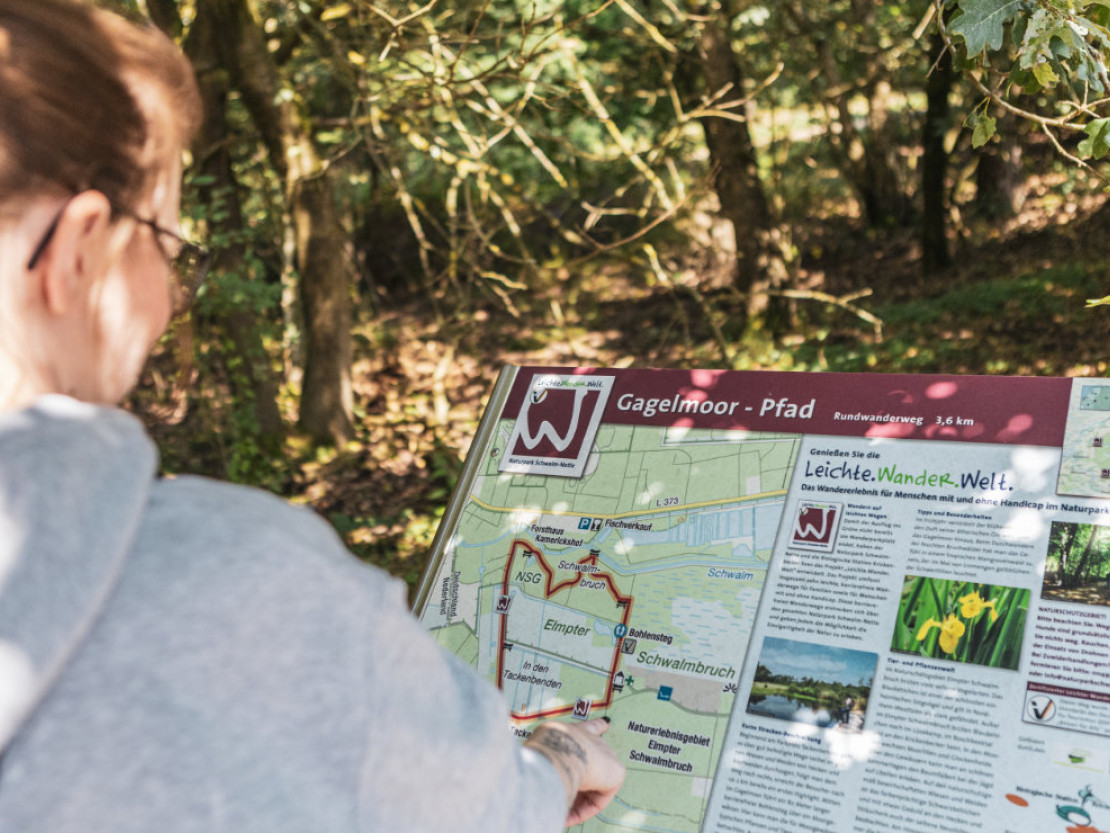 barrierefrei-erleben-2025-niederrhein-wegweiser-gagelmoor-pfad-naturpark-schwalm-nette-gymi-media-gmbh