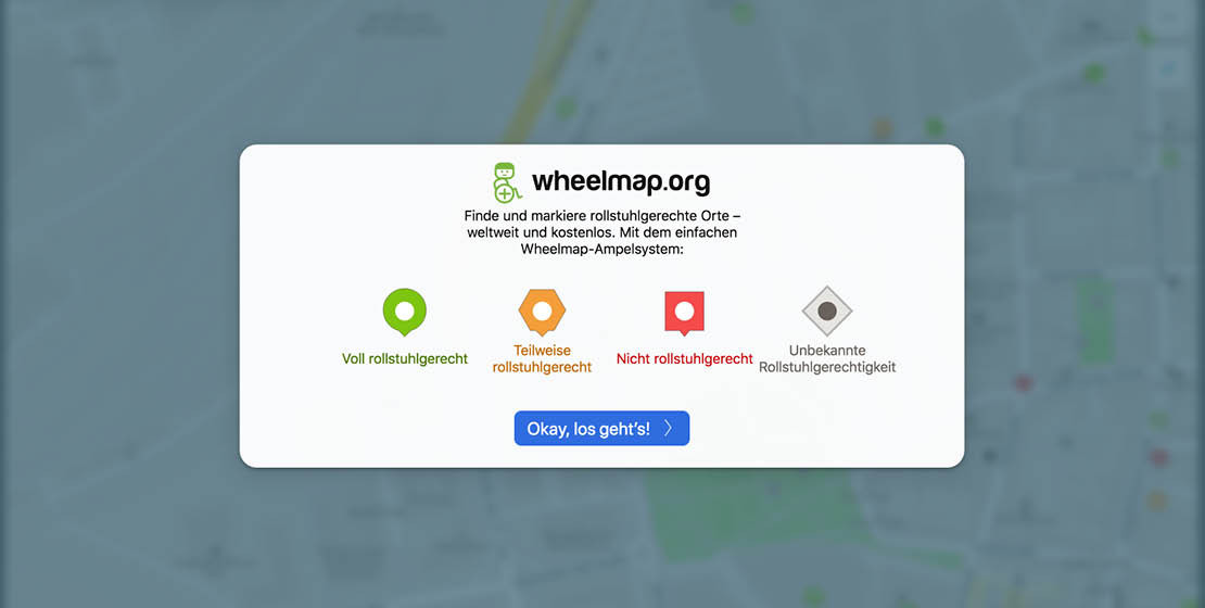 2019-barrierefrei-wheelmap-slider-a