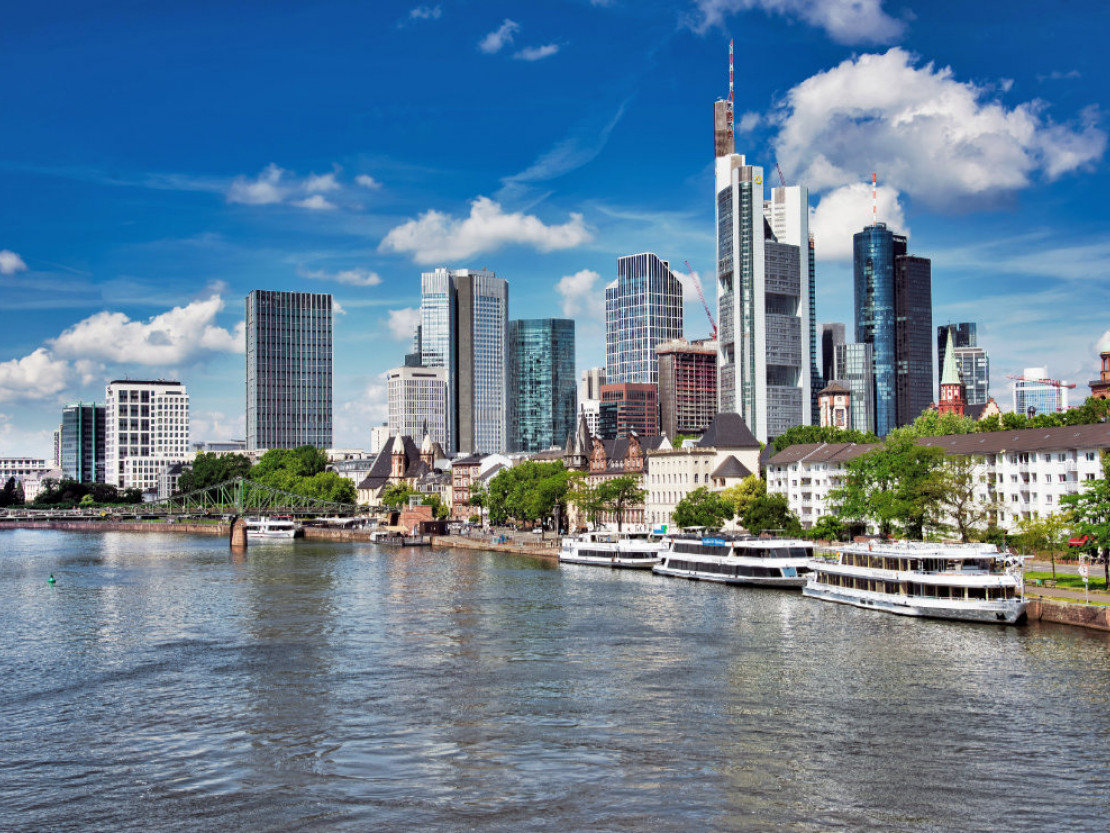 barrierefrei-erleben-2025-hessen-frankfurt-buildings-5440219