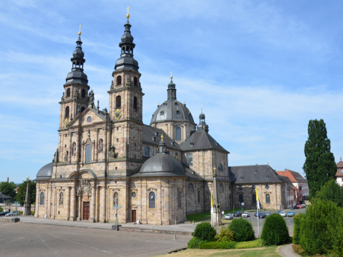 barrierefrei-erleben-2025-hessen-fulda-3567816