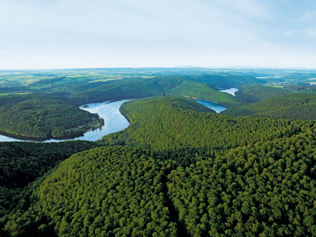 barrierefrei-erleben-2025-hessen-buchenmeer-edersee-manfred-bauer