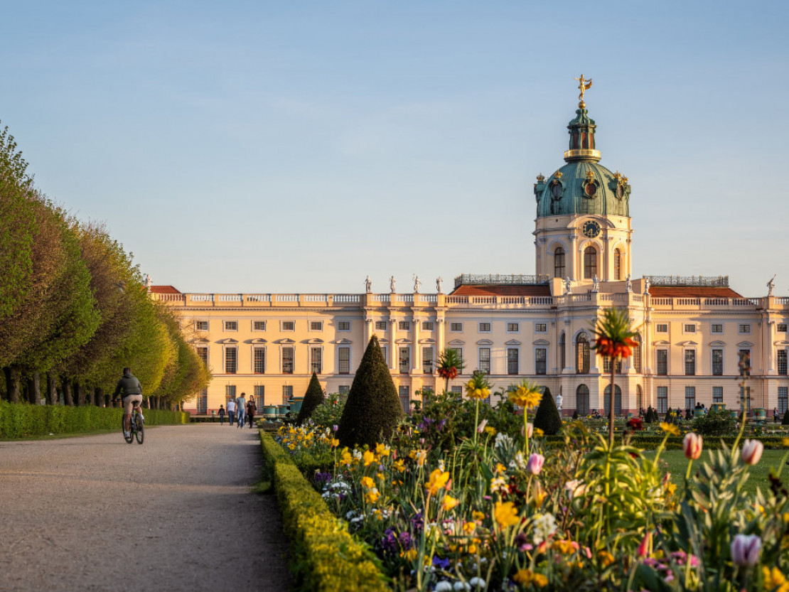 barrierefrei-erleben-2025-berlin-schloss-charlottenburg-fruel-visitberlin-dagmar-schwelle